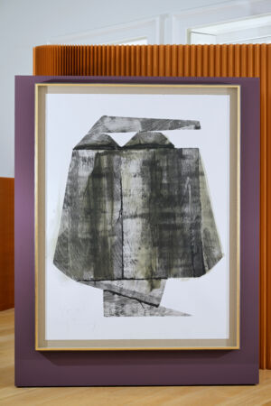 Coln Lakes - London Craft Week: Homo Faber